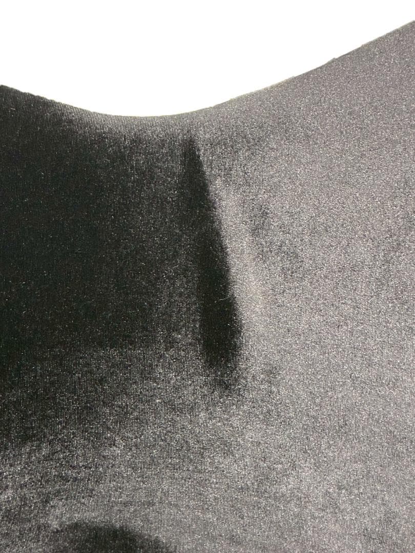 スタイルプレミアムデラックス 「Style PREMIUM DX」