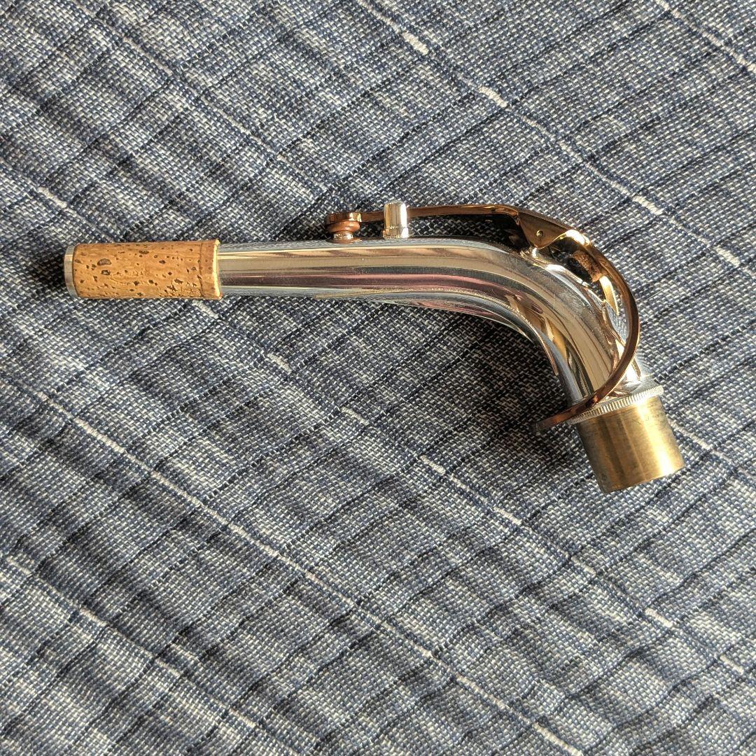 キャノンボール ビンテージリボーン 銀メッキ AVR/01-SDL