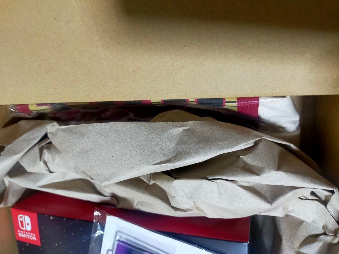 Nintendo World Championships ファミコン世界大会