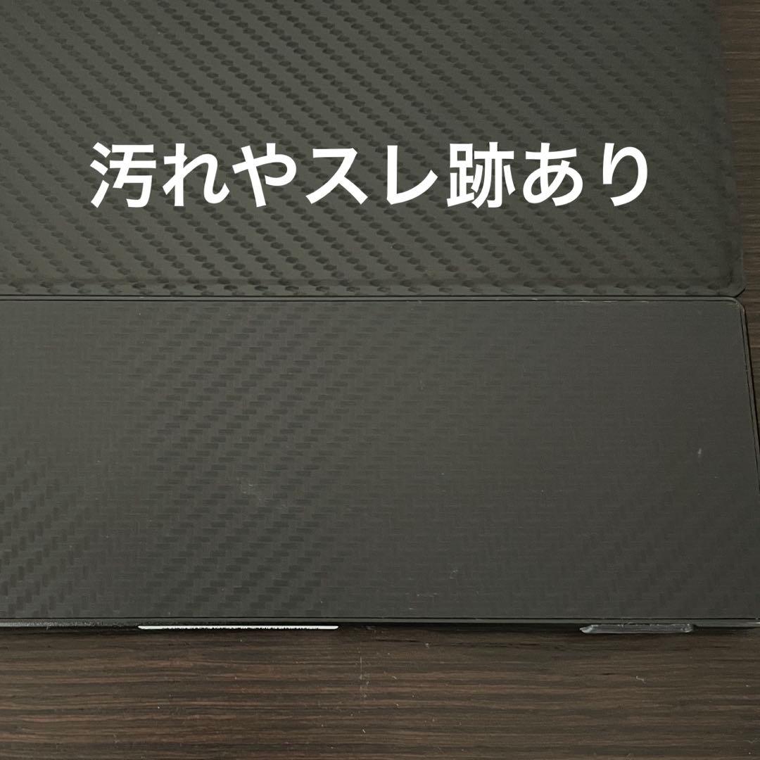 kksmart モバイルモニター 16インチ 2K NK-16X 超軽量540g