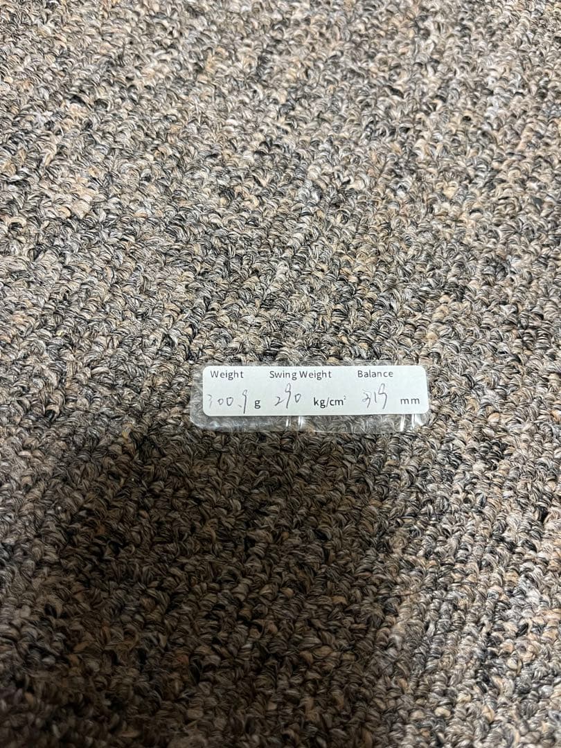 テニスラケット HEAD SPEED MP LEGEND2025