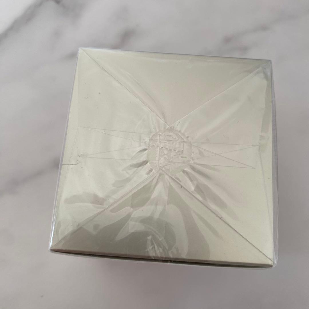 センサイ SENSAI コンフォーティング バリアマスク