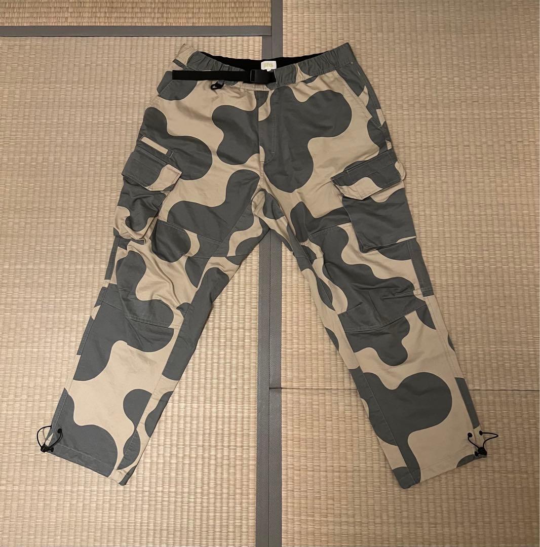 s*n様 【上下セット】SNS M65 フィールドジャケット