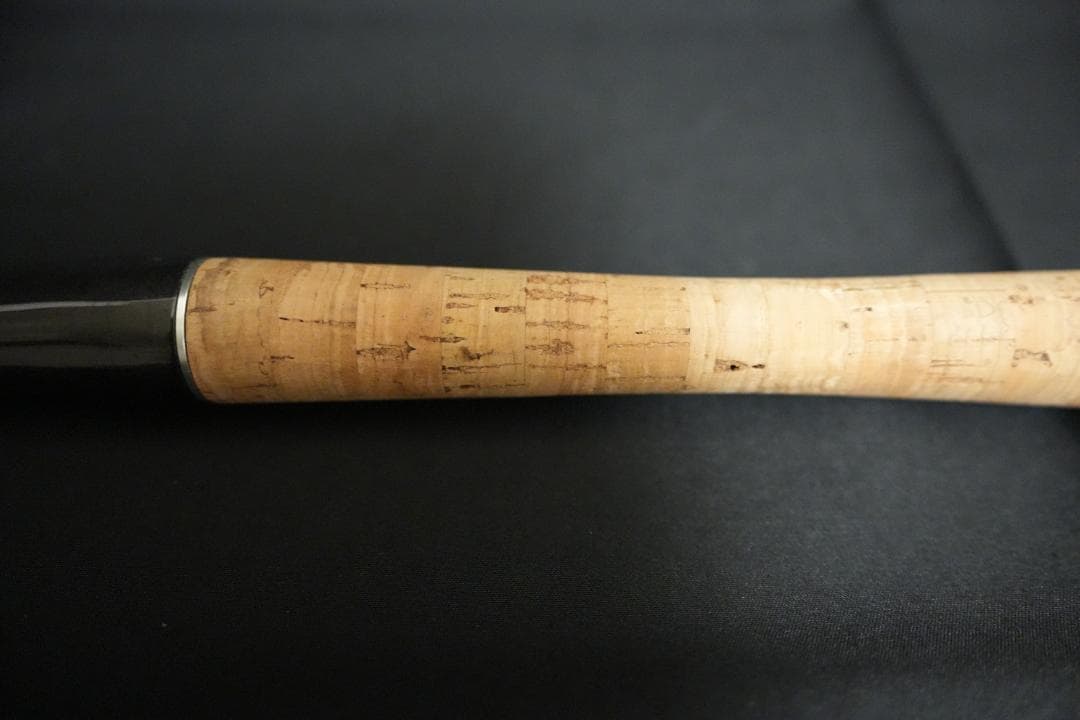 ほぼ未使用 1stモデル　インクスレーベル ビーテスラー GXS-BT74L