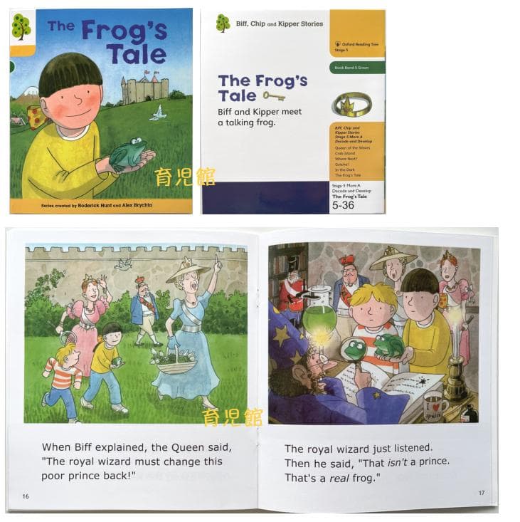 期間限定　最高品質ORT stage3-5絵本120冊　全冊音源　マイヤペン対応