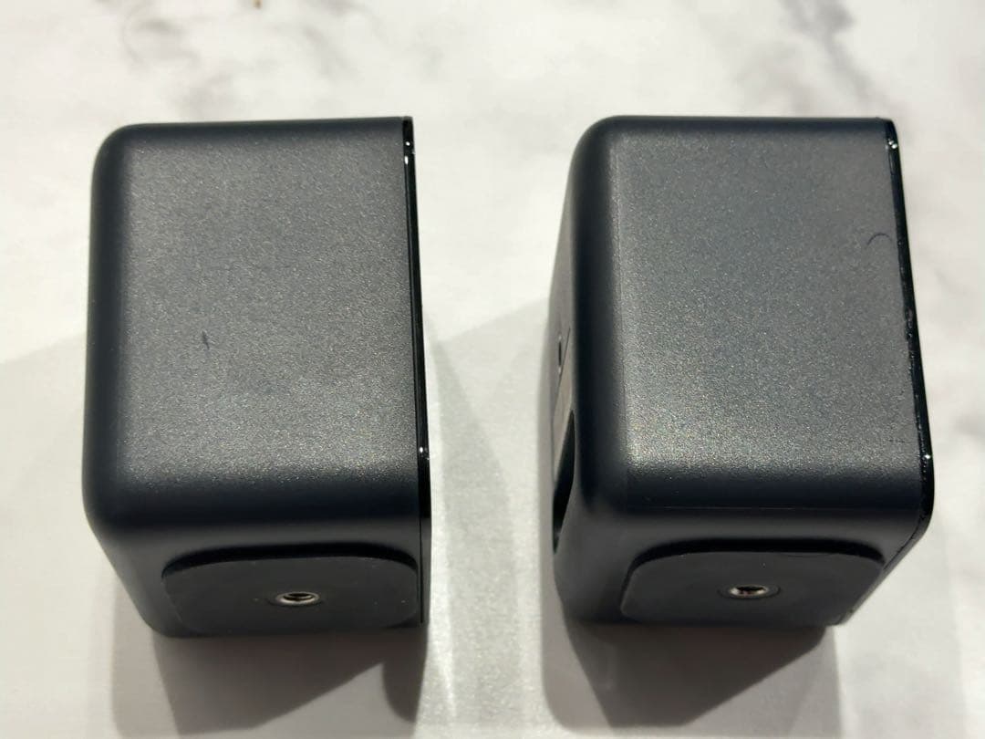 HTC viveベースステーション1.0　２個セット