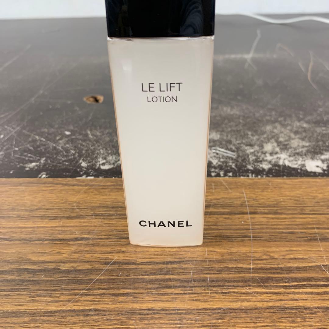 ゴ*ィ様 ル リフト ローション 化粧水 150ml シャネル