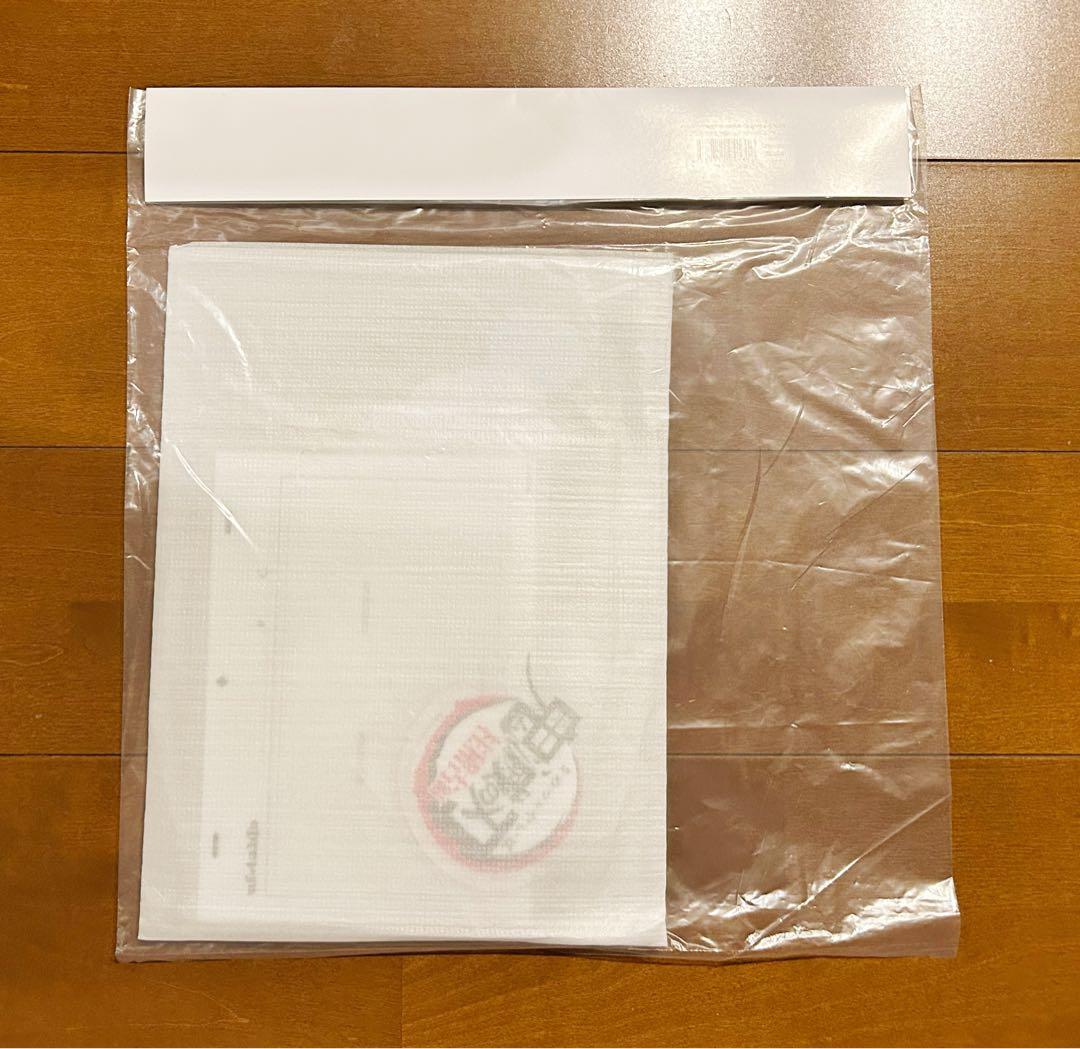 鬼滅の刃 全集中展 ビッグアクリルスタンド 不死川実弥