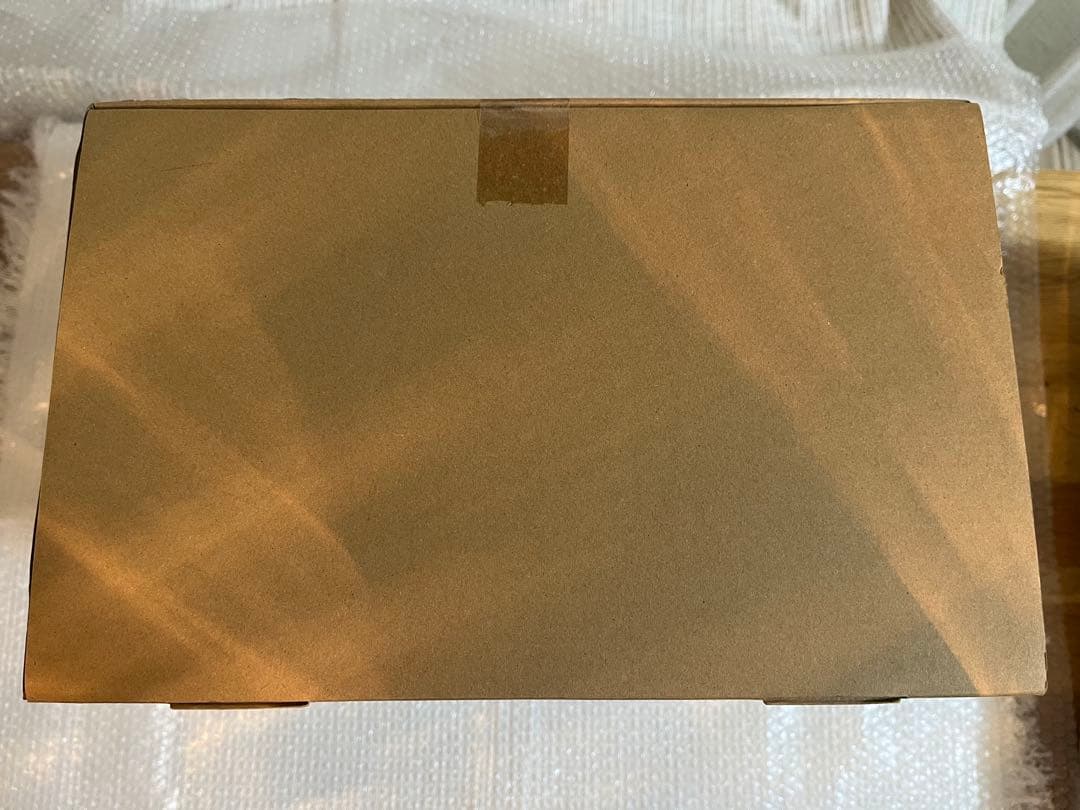 東宝30cmシリーズ シン・ゴジラ　2016 第4形態 覚醒Ver. 限定版