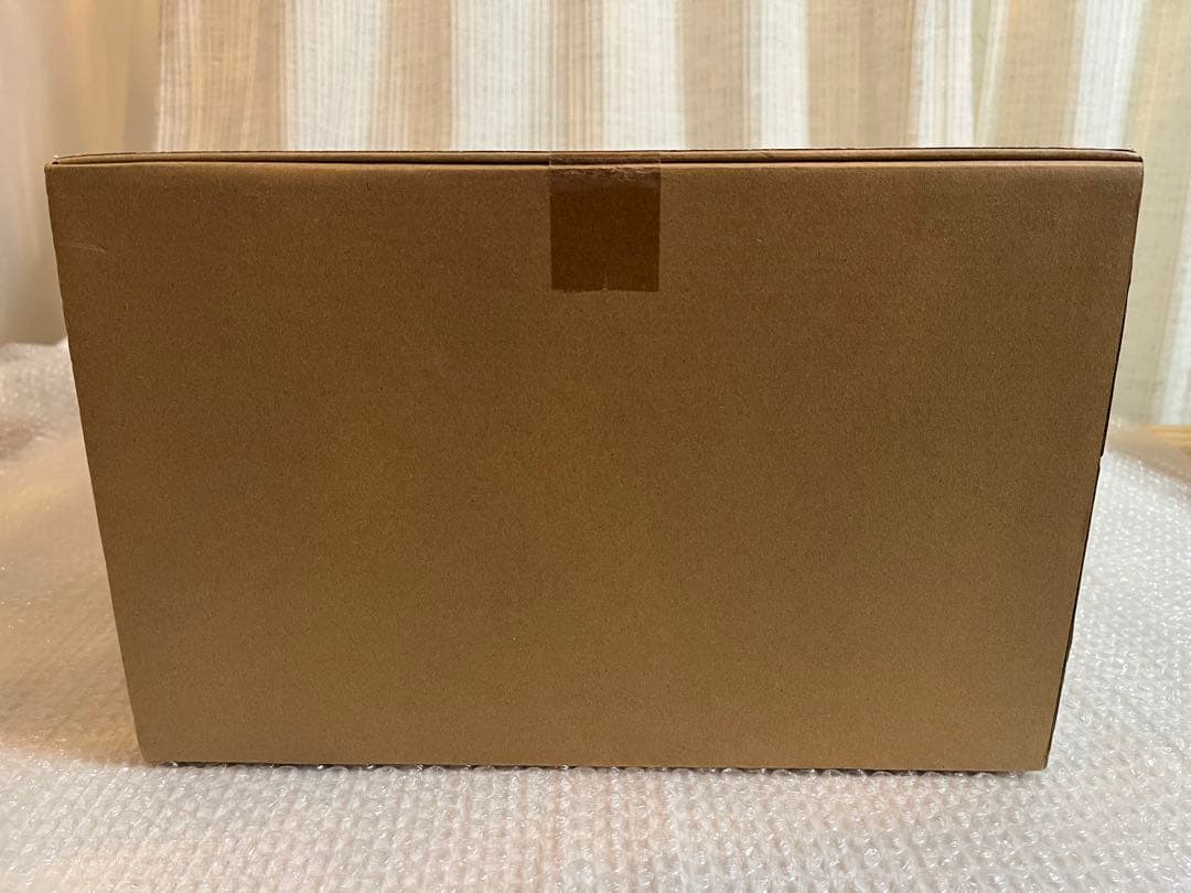 東宝30cmシリーズ シン・ゴジラ　2016 第4形態 覚醒Ver. 限定版