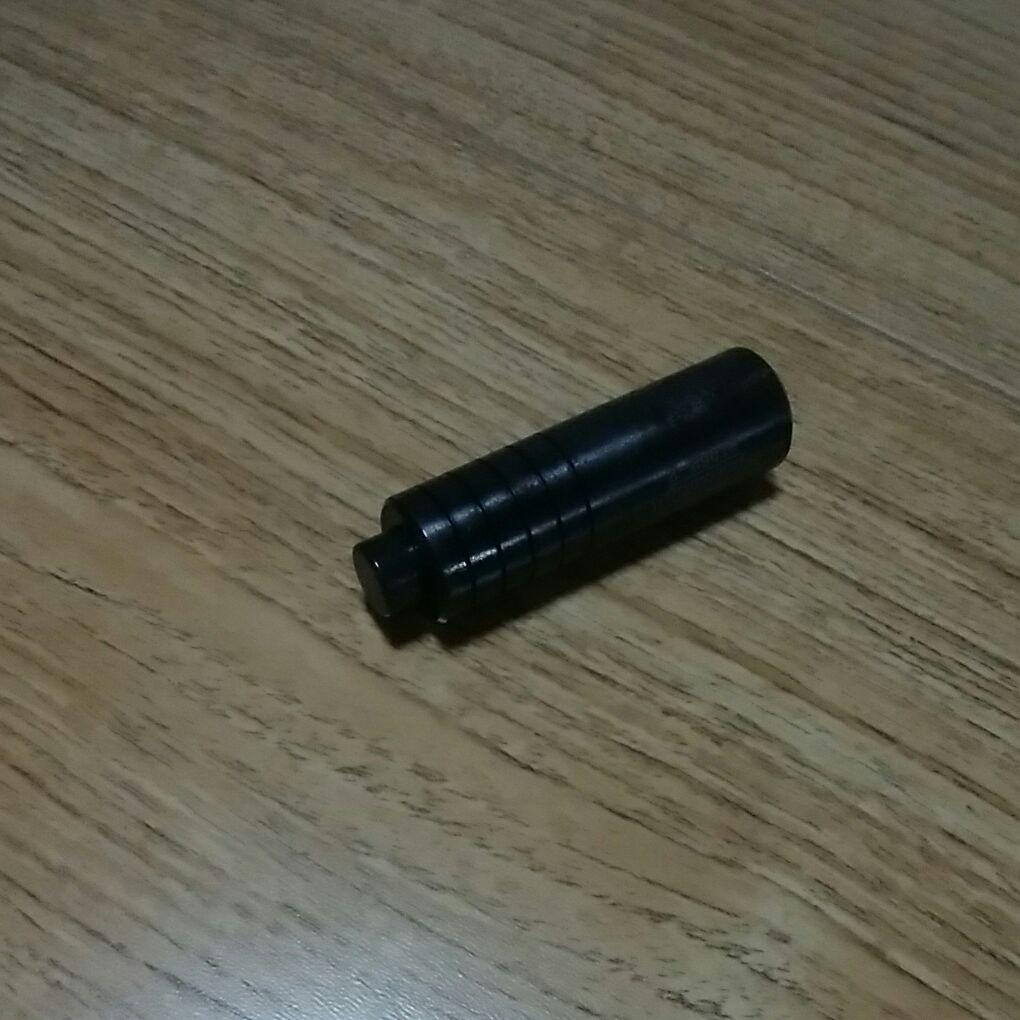 ジムズ JIMS オイルポンプスナップリングインストーラー ハーレー特殊工具