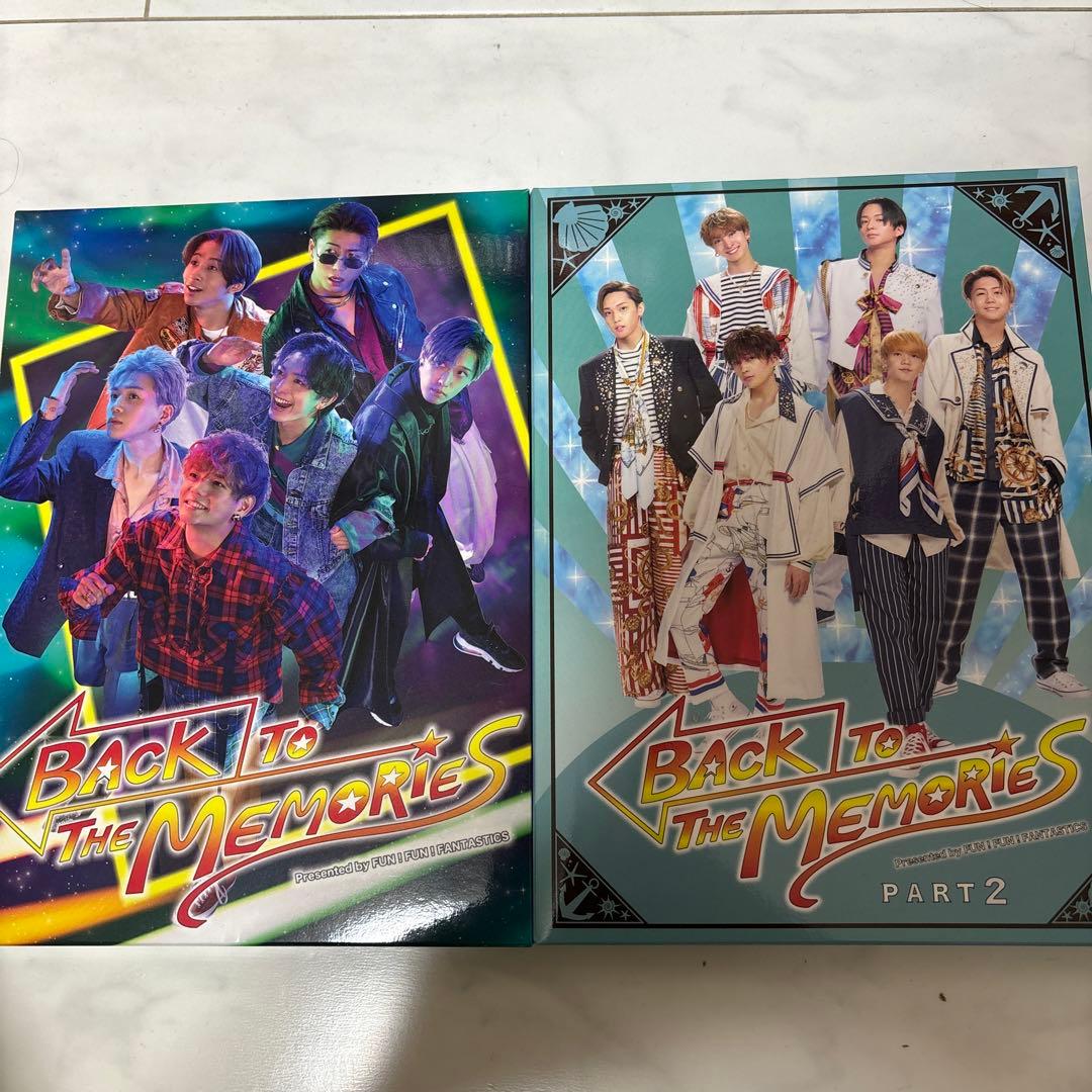 ミュージック BTTM Blu-ray