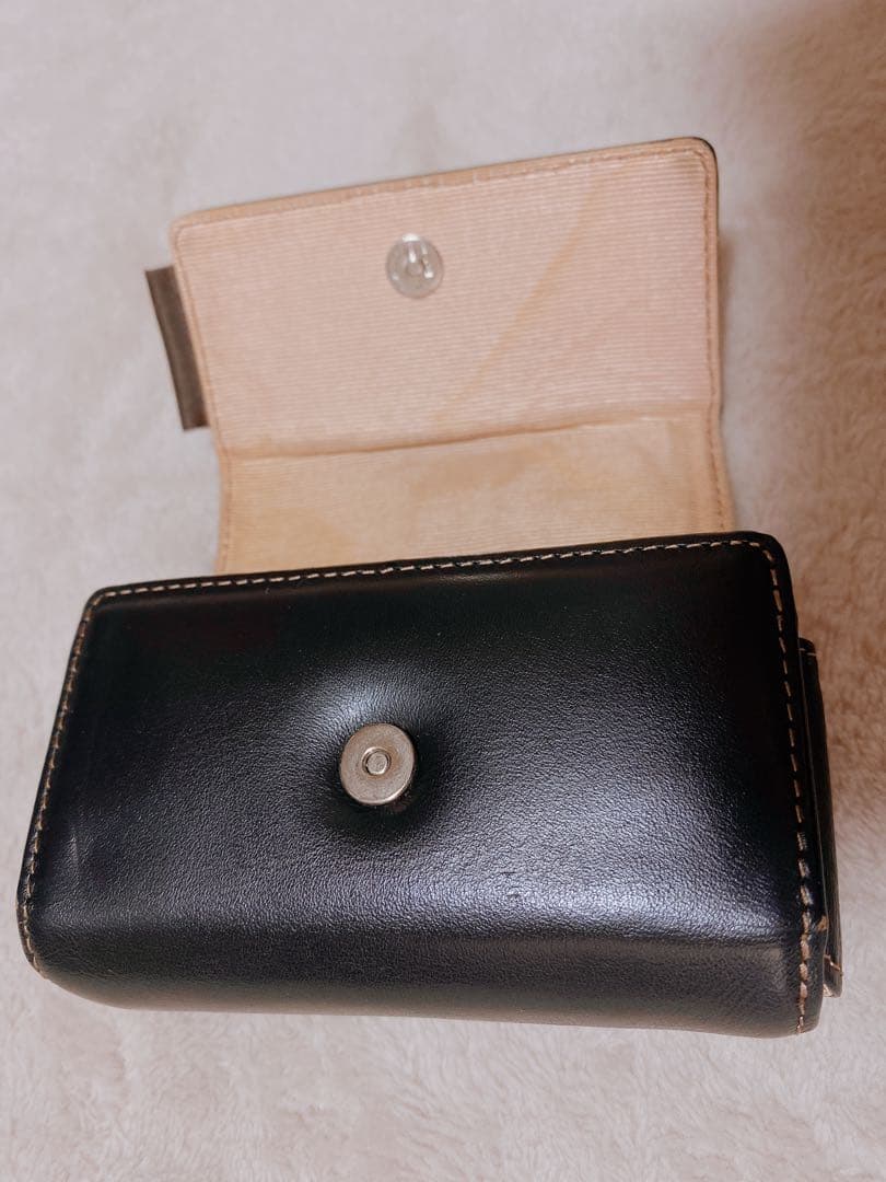 Canon デジタルカメラ IXY DIGITAL 900 IS