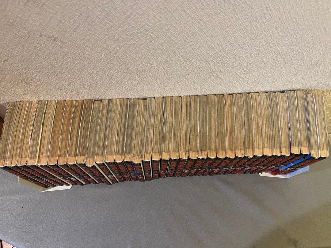 キングダム　70巻セット