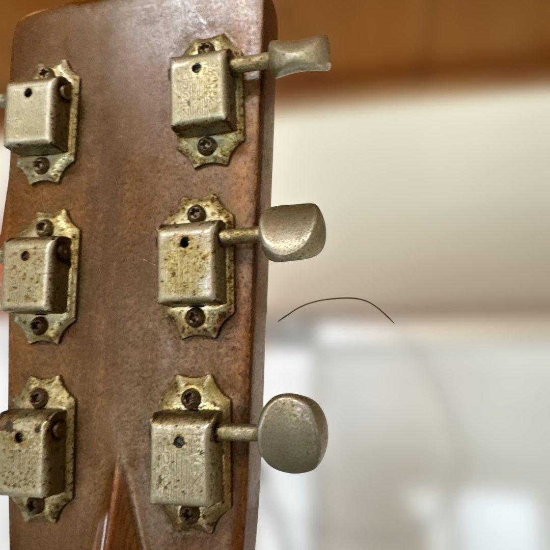 Morales モラレス　BM-35