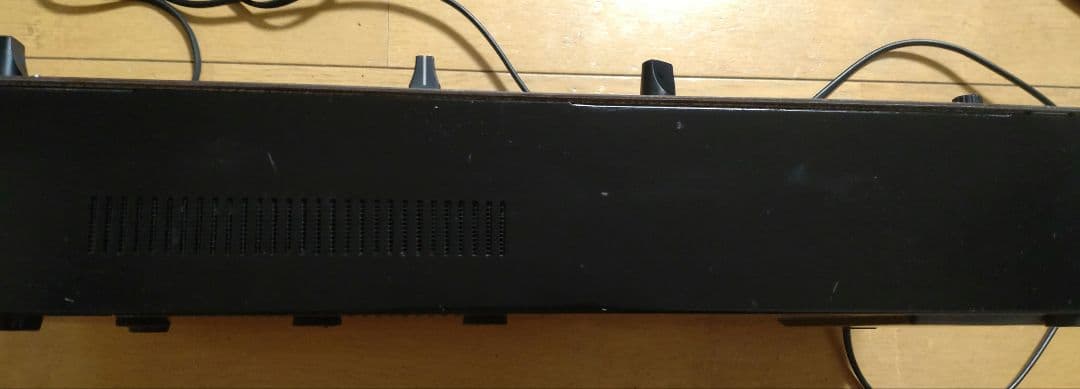 Pioneer DJM-3000 動作確認済み　送料込み