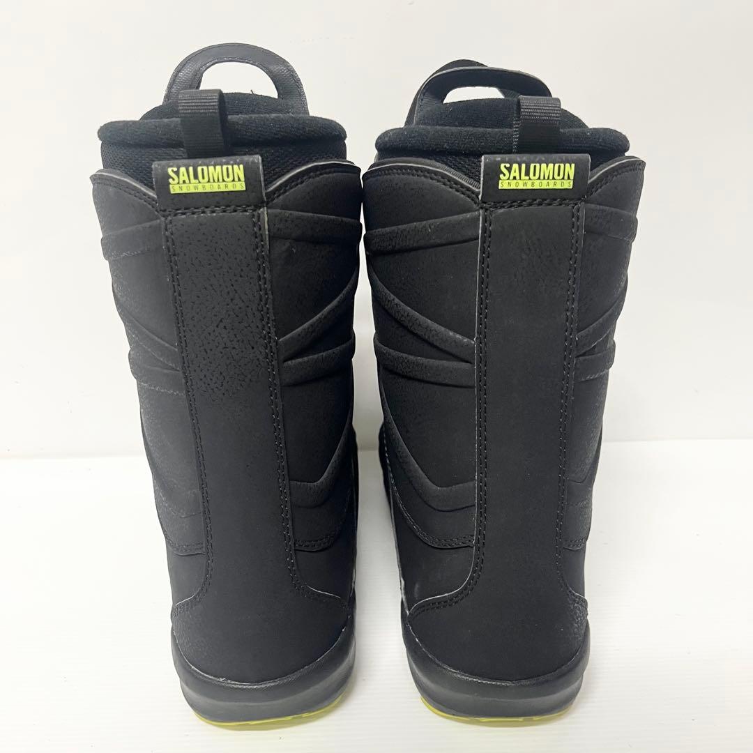 BURTON CUSTOM スノボセット　バートン　カスタム　スノーボード ボア