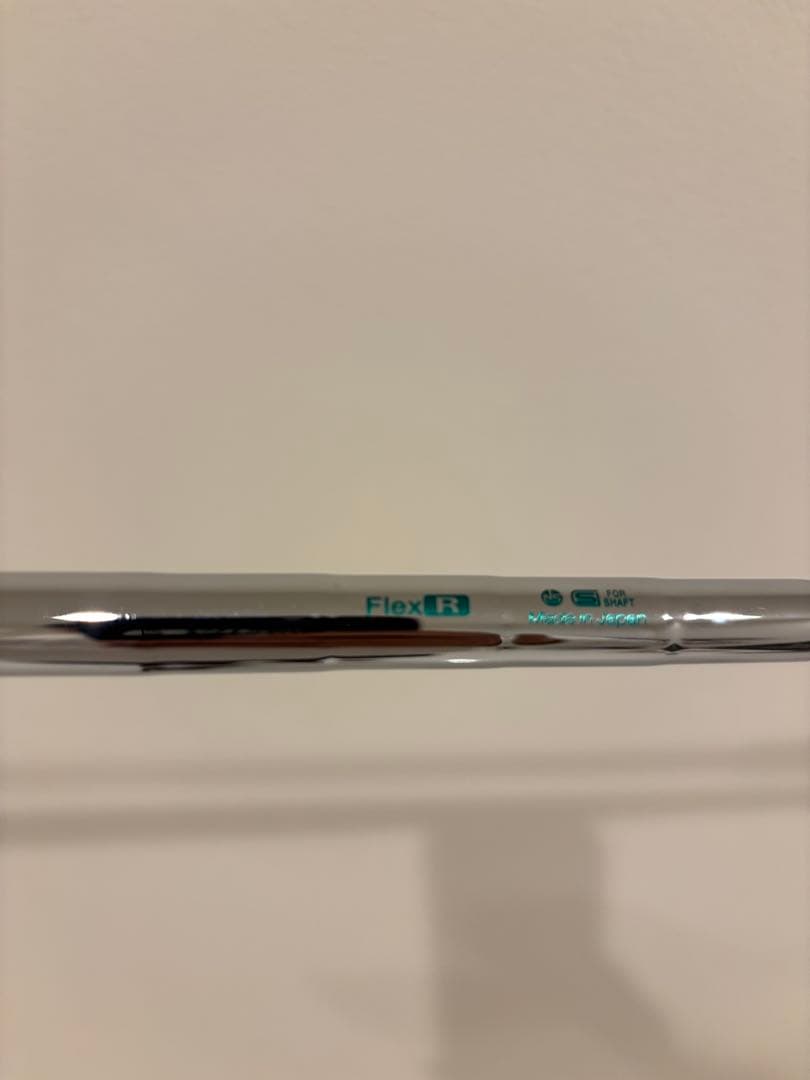 【最終値下】SRIXON ZX ハイブリッド 4H/5Hユーティリティ2本セット