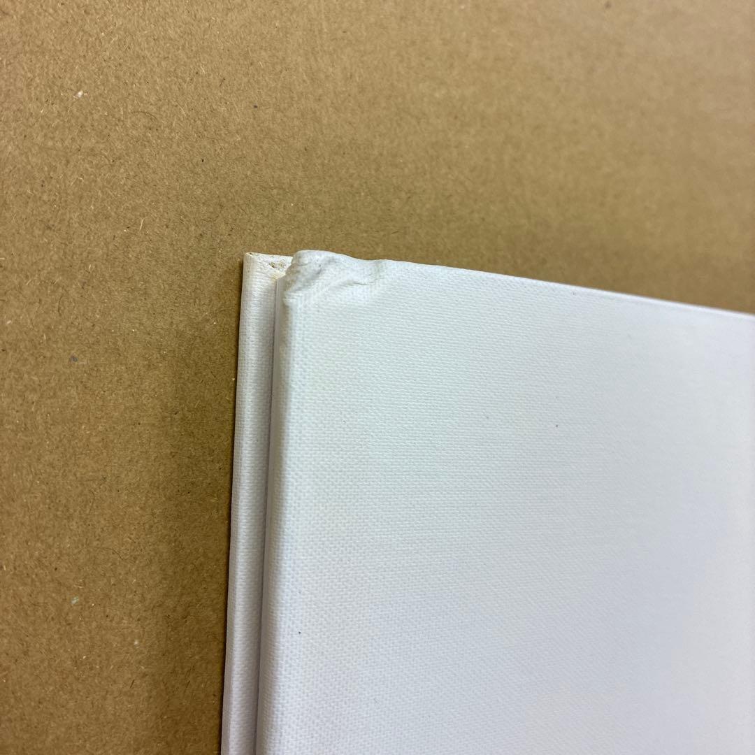 洋書 A ROAD DIVIDED Todd Hido