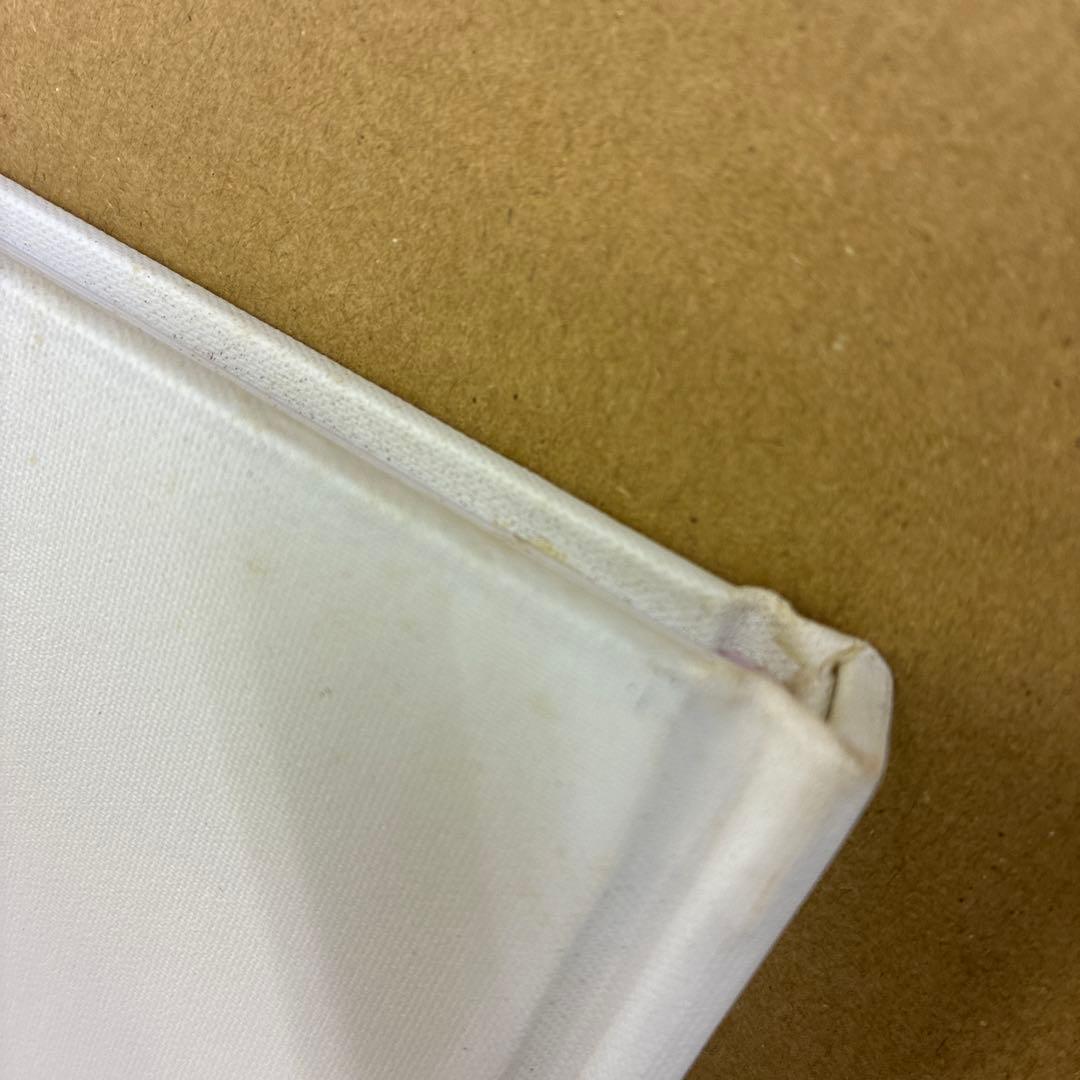 洋書 A ROAD DIVIDED Todd Hido