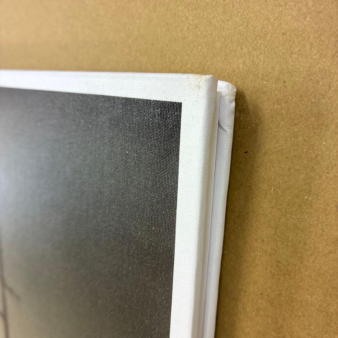 洋書 A ROAD DIVIDED Todd Hido