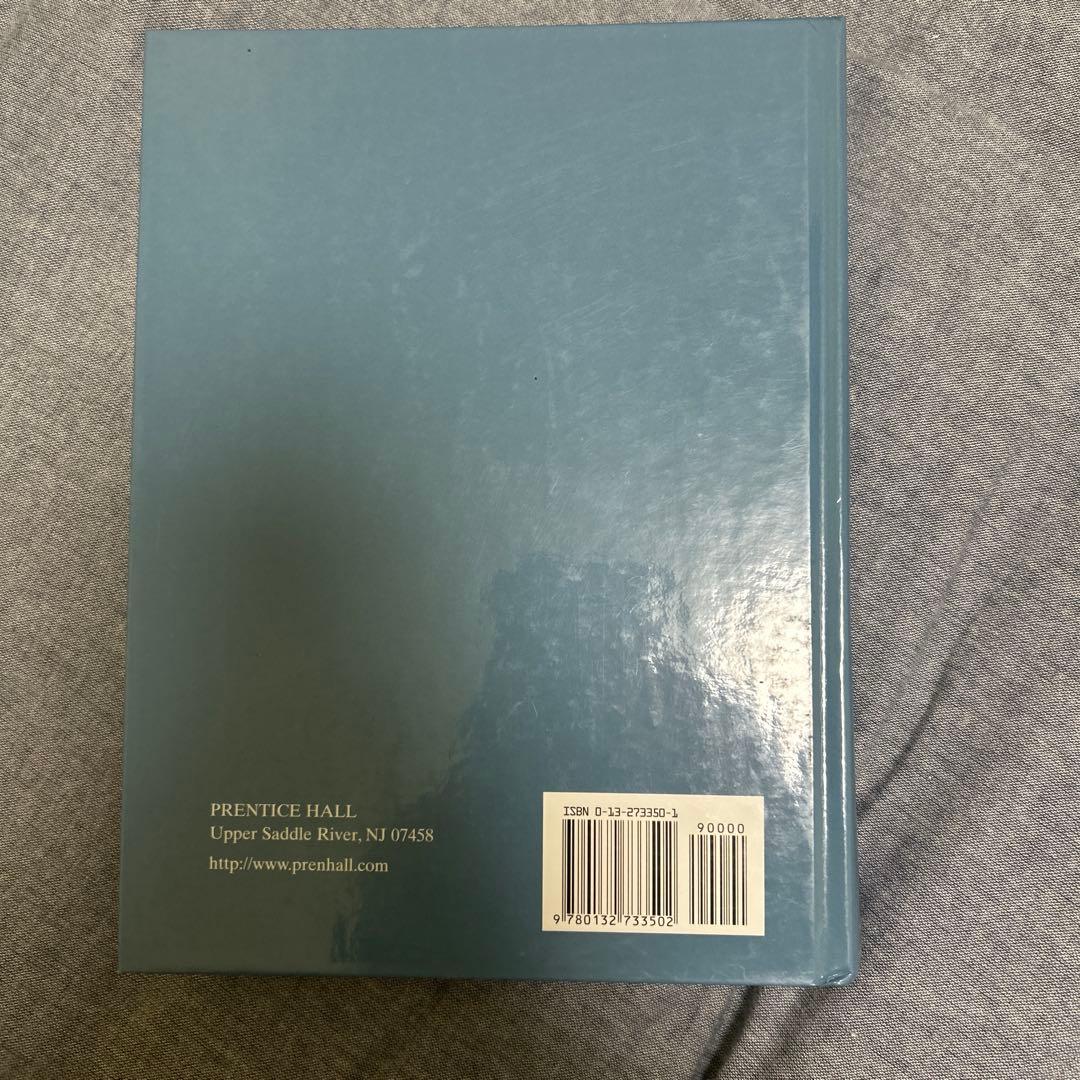 値下げ可能　Neural Networks ハードカバー