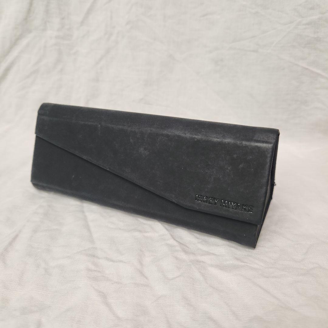 アクセサリー ISSEY MIYAKE : BONE SERIES IX