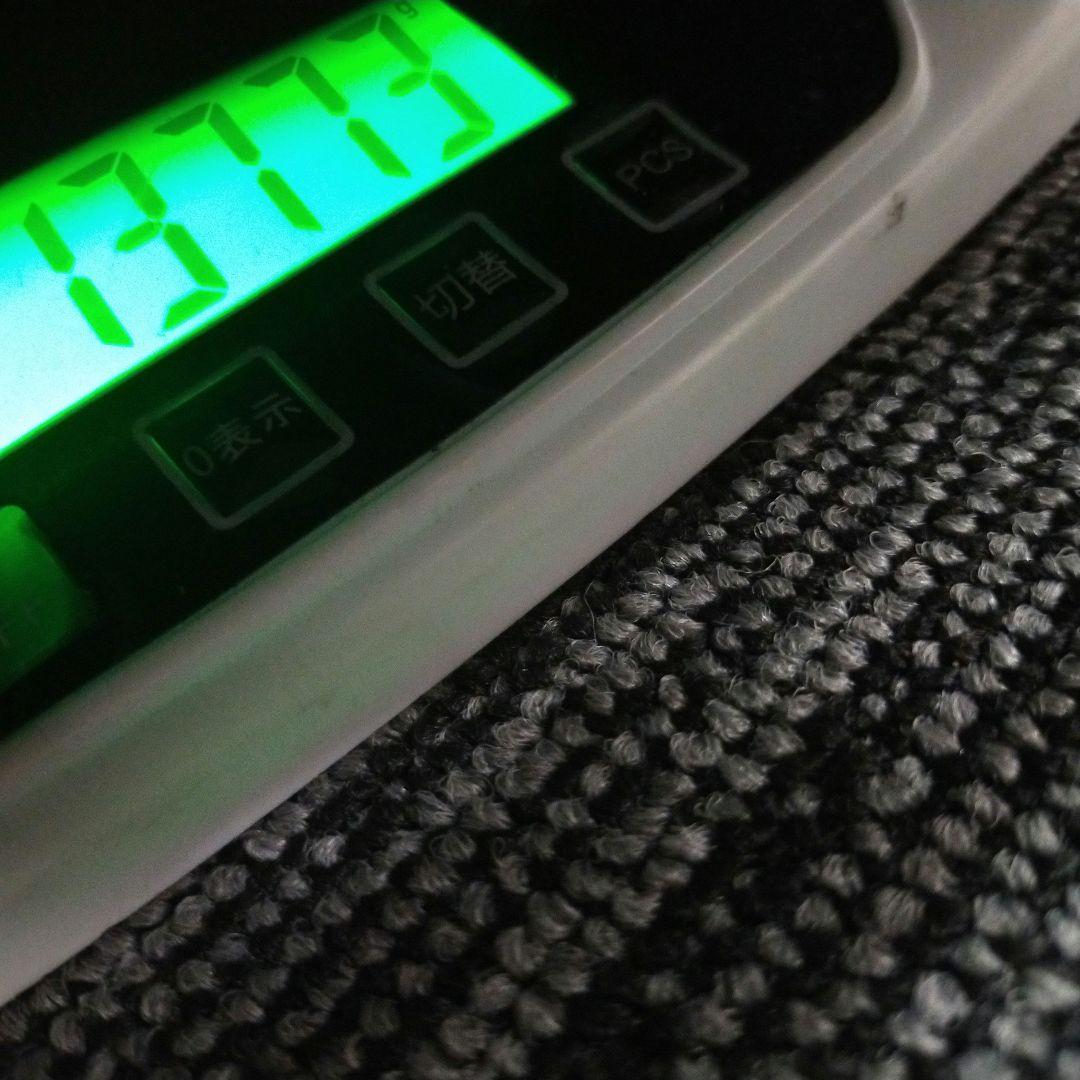 【UESUGI/ウエスギ/U・BROS-20/真空管/フォノイコライザー】