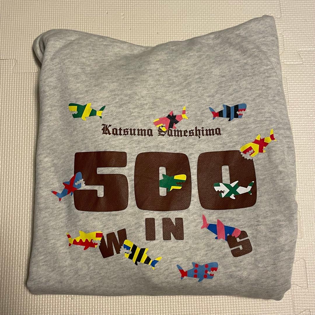 鮫島克駿　500勝記念　トレーナー　競馬　JRA 騎手