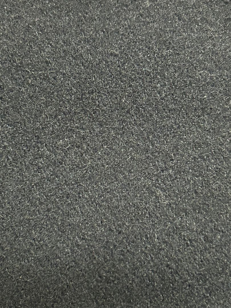 90sヴィンテージYohji Yamamoto パンツ