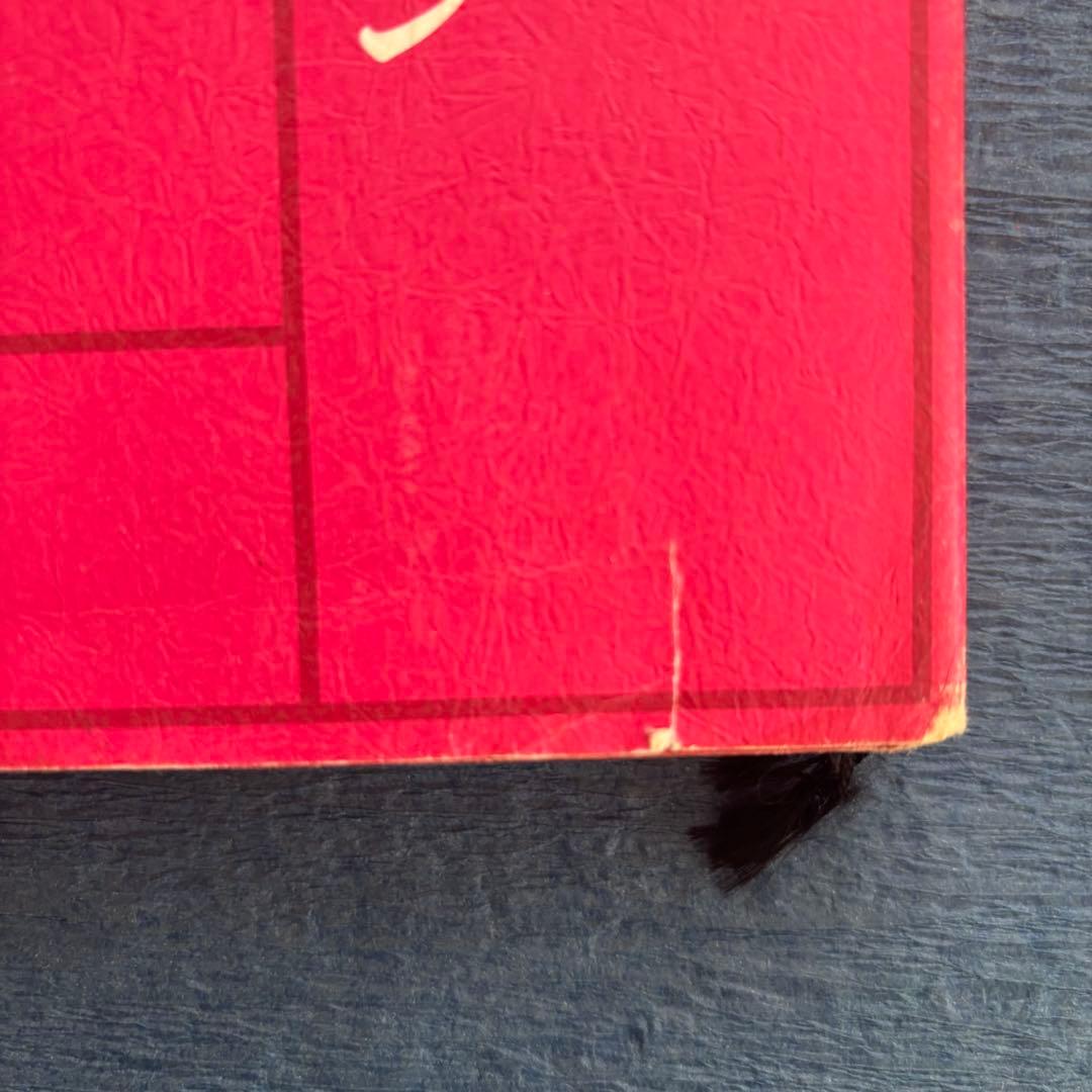 絶版「振り子の法則」リアリティ・トランサーフィン : 幸運の波/不運の波の選択