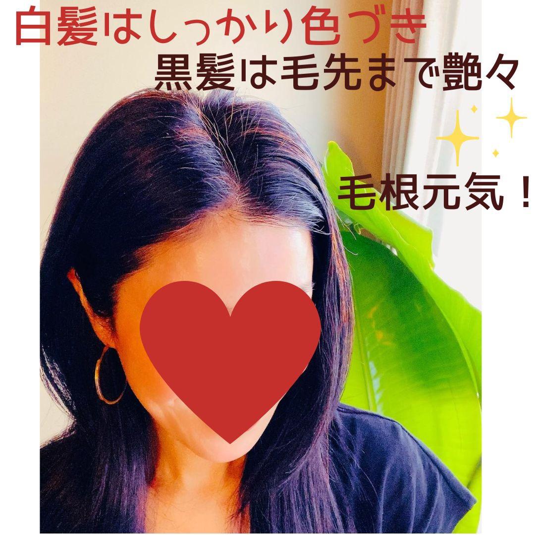 オーガニックヘナ【最高AAAランク高品質ヘナ】ヘナ白髪染め　オレンジ400g