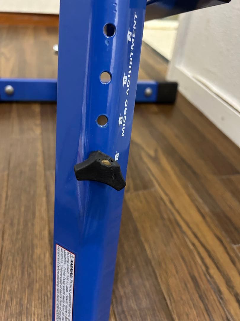 【トムズジャパン】ゲームマスター ピッチングマシン