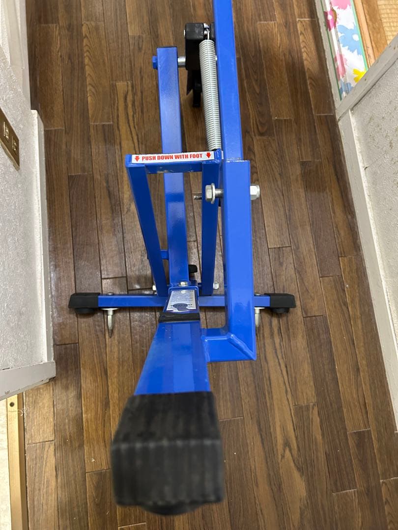 【トムズジャパン】ゲームマスター ピッチングマシン