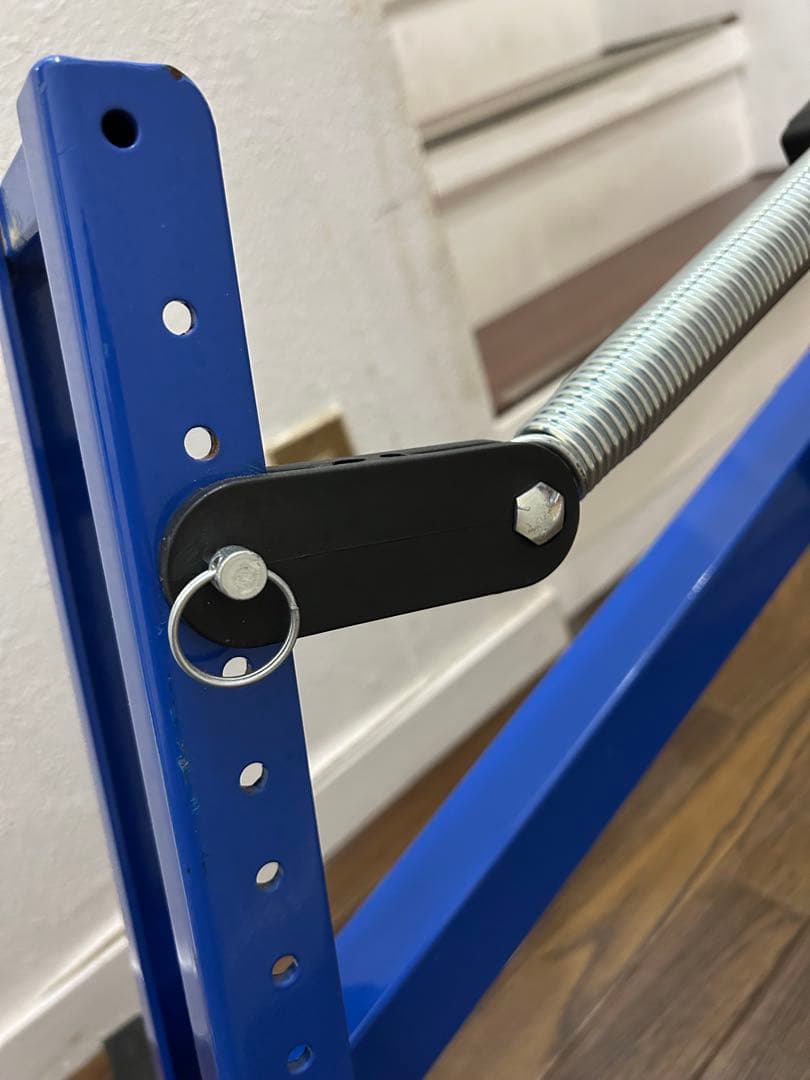 【トムズジャパン】ゲームマスター ピッチングマシン