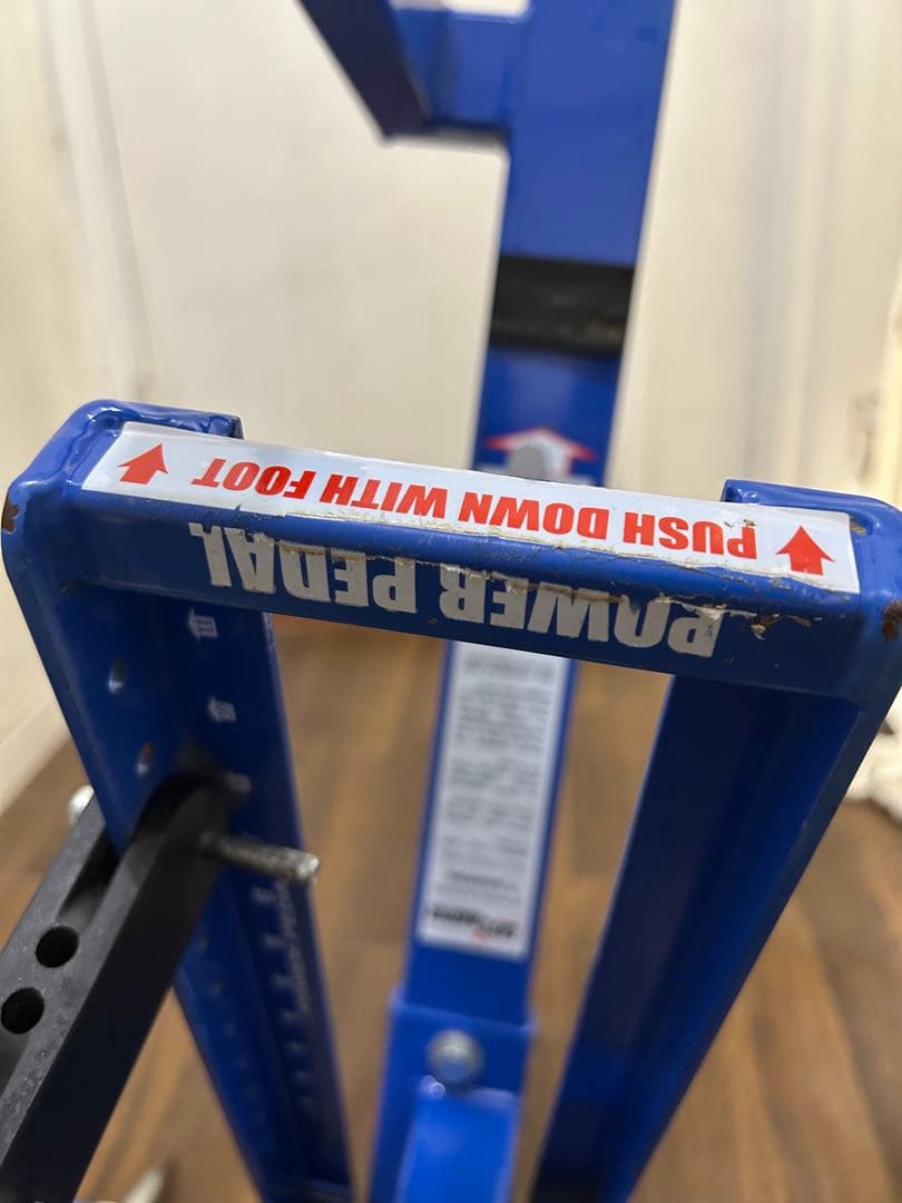 【トムズジャパン】ゲームマスター ピッチングマシン