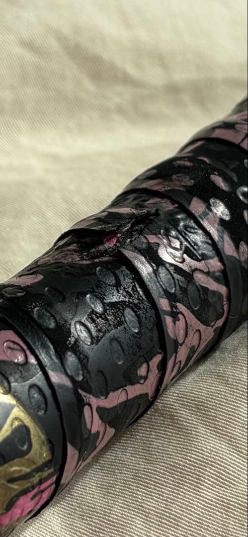 少年野球 MM23 80cm 約700g 製造終了型 ワンシーズン使用 ケース付