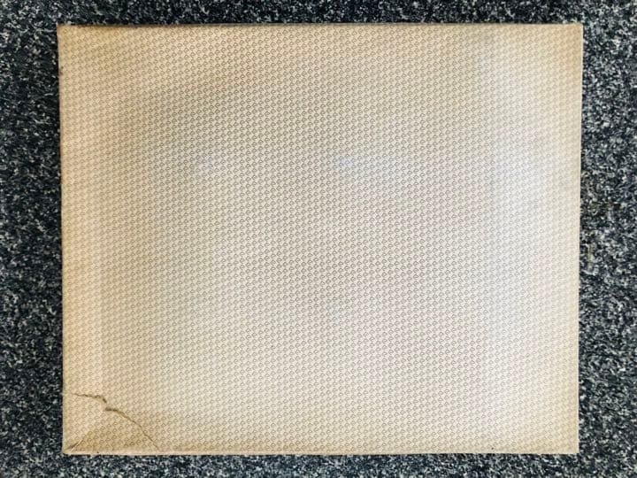 未使用品・激レア)ニンテンドー　ボードゲーム『オークションゲーム』おまけ付き