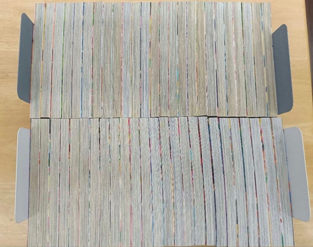 ちはやふる 全巻セット 1〜50巻セット 末次由紀