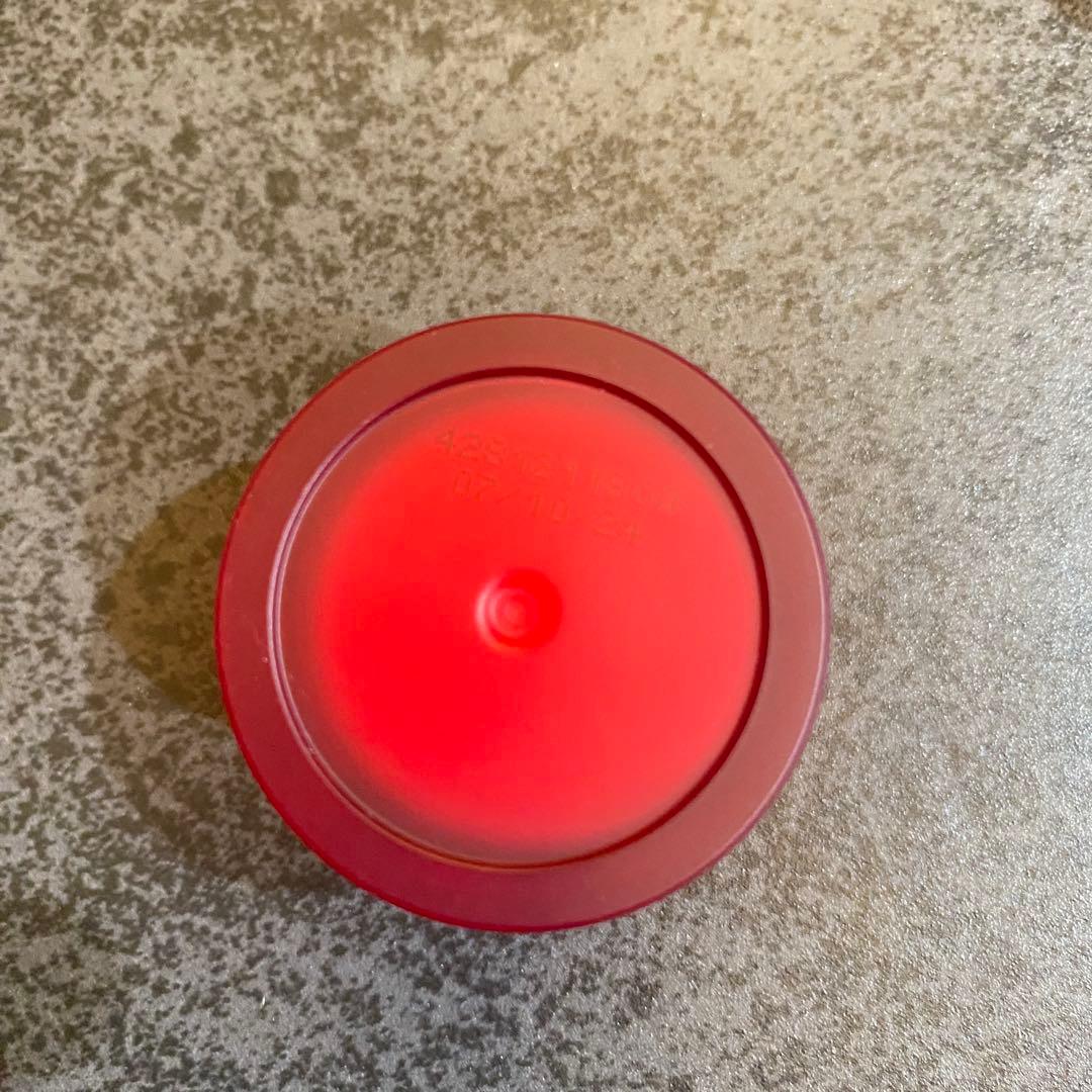 SK-IIスキンパワー アドバンスト 美容クリーム　15gx5個