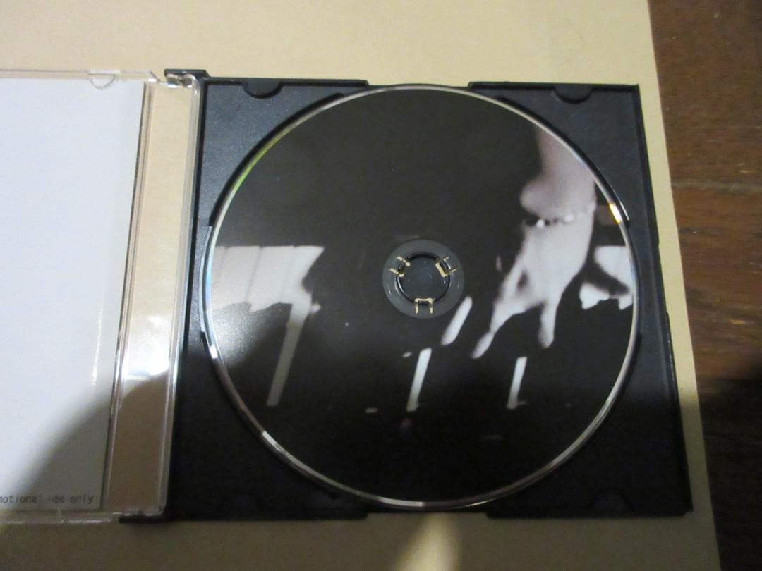 激レア！　BUDAMUNK - JAZZ LOUNGE VOL.1