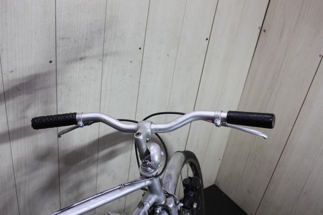 EIKOSHA 27型 3X6S 530mm VINTAGEバイク