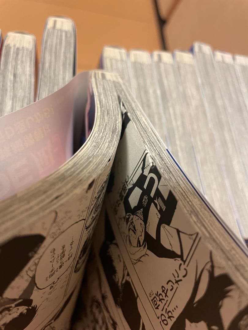 ブルーロック　全巻　金城宗幸　1巻〜35巻　全巻セット