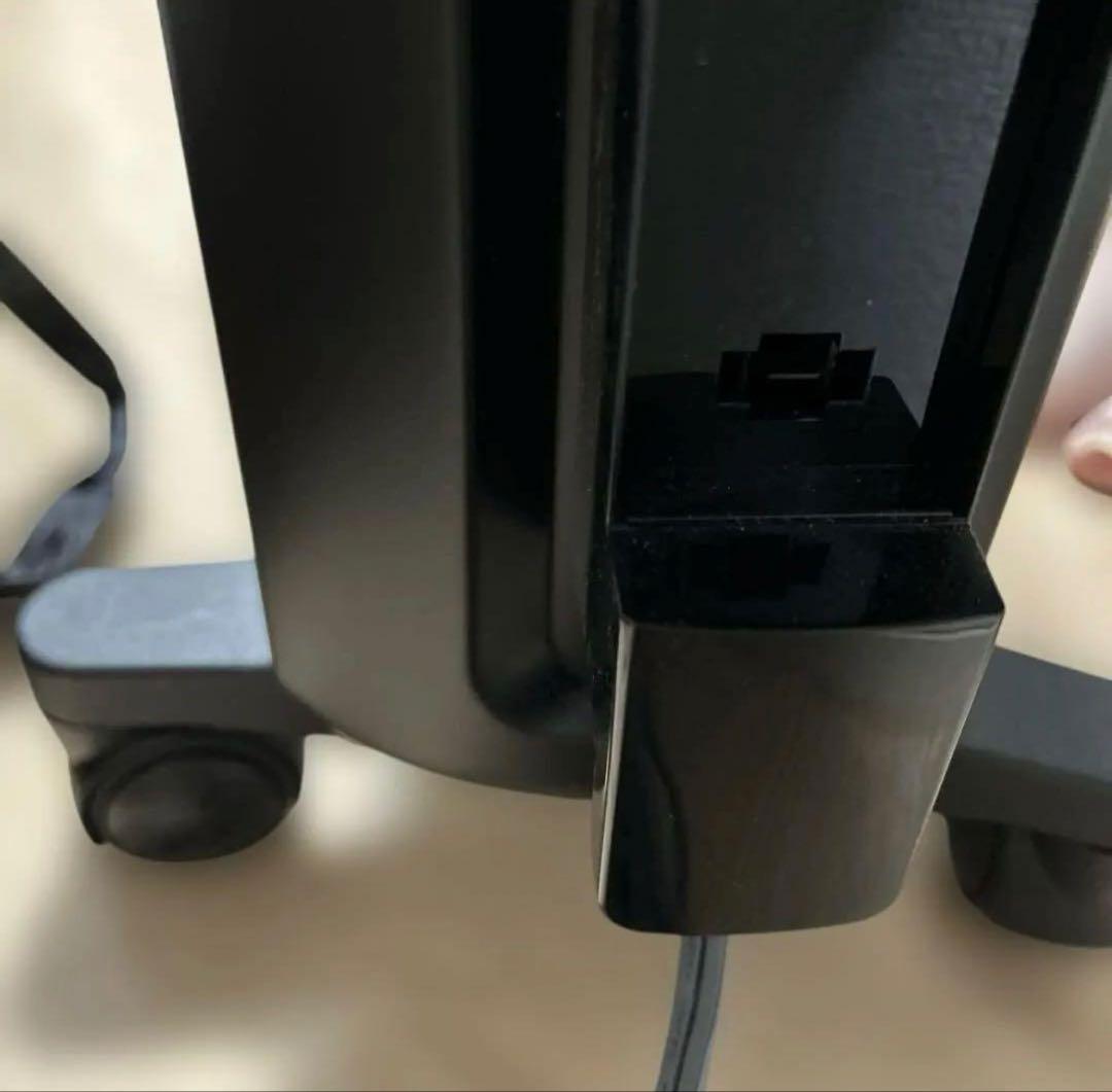 【極美品】デロンギ MDHAA15WIFI-BK マルチダイナミックヒーター