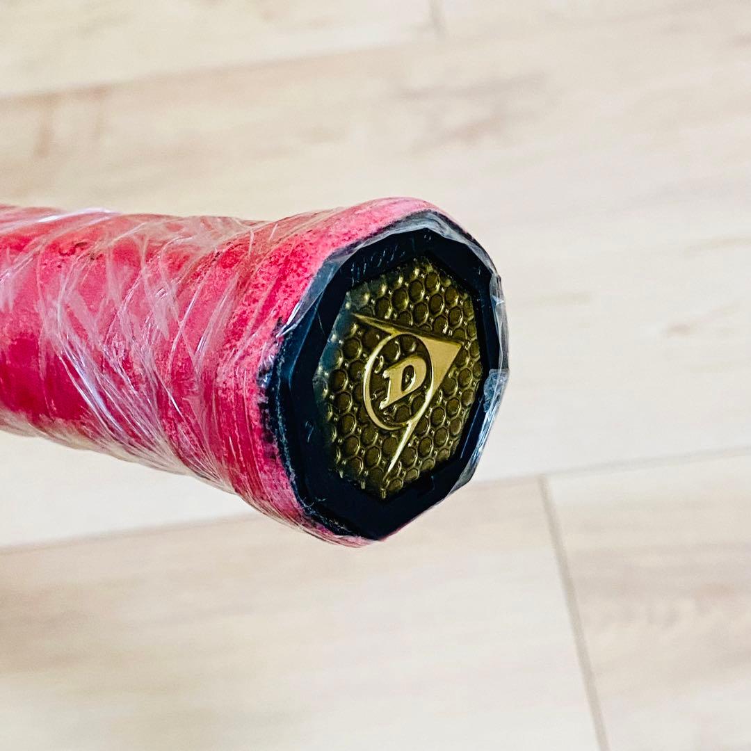 ★良品★テニスの王子様 財前光 MUSCLE WEAVE 200G 108 G2