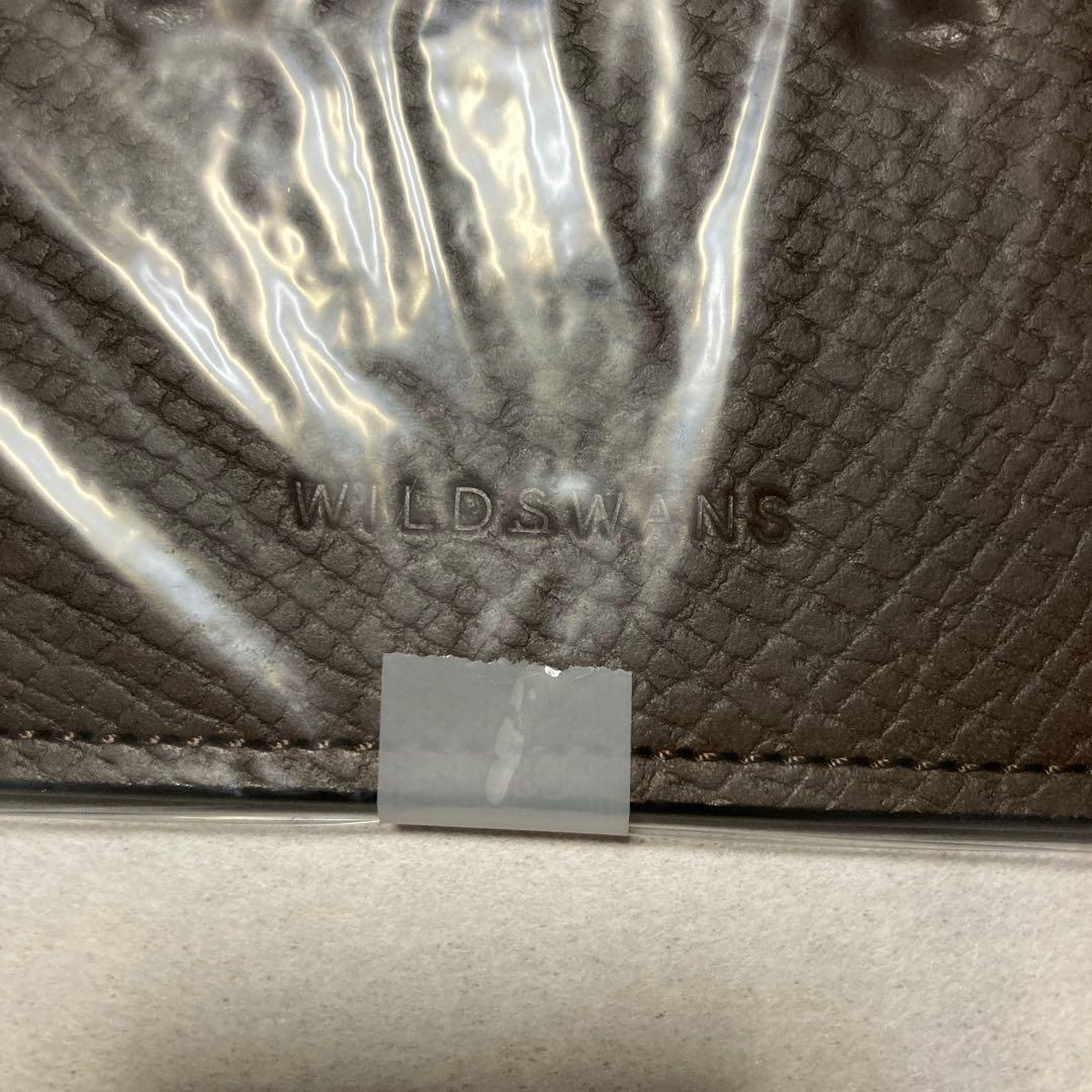 たか★★断捨離の為いろいろ出品中！★★  WILDSWANS セット