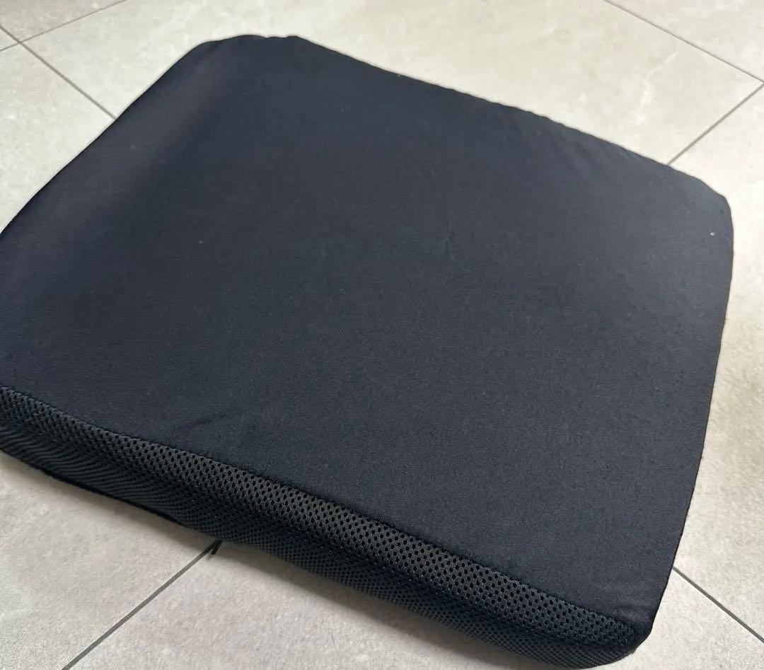 FORCE 車椅子　子供用