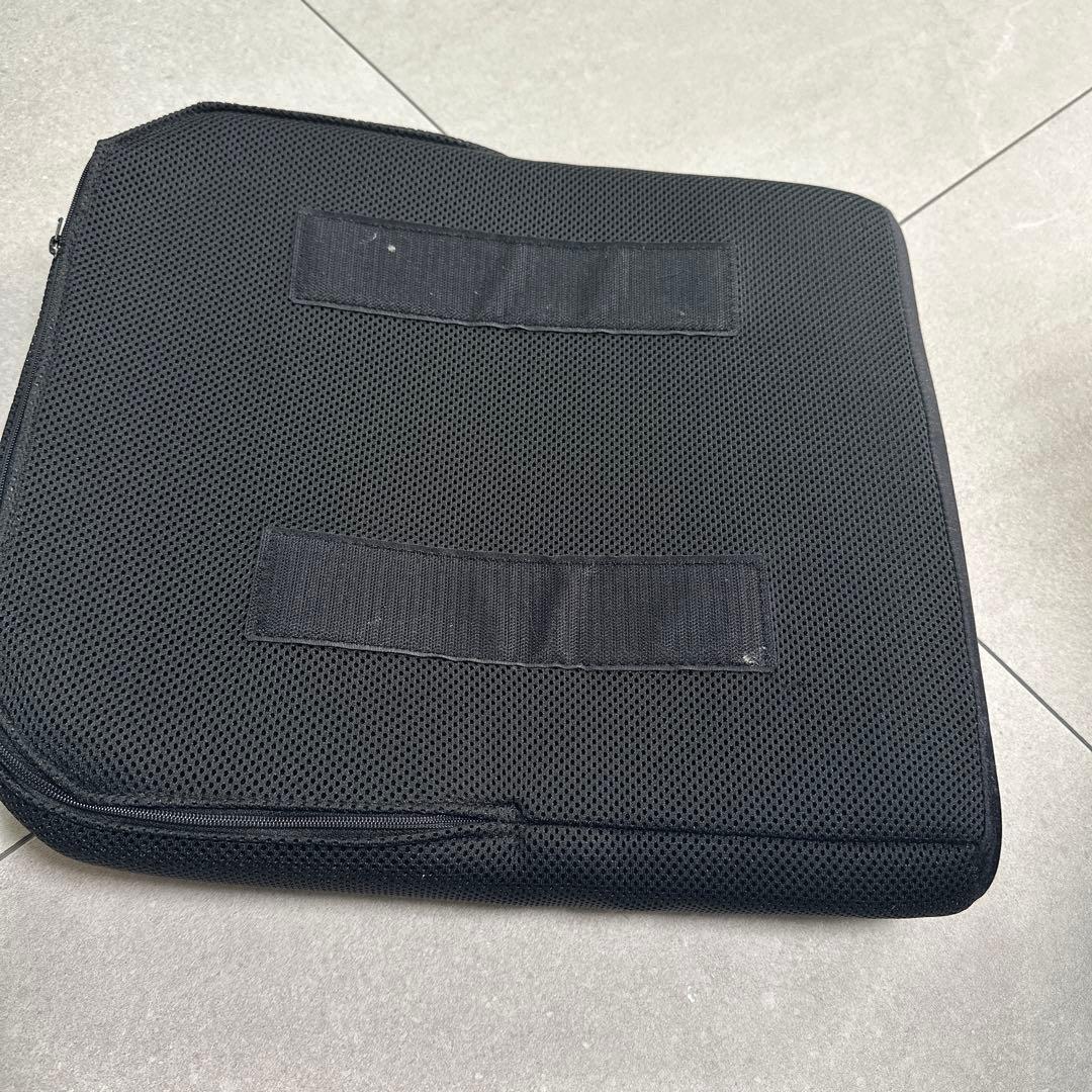 FORCE 車椅子　子供用