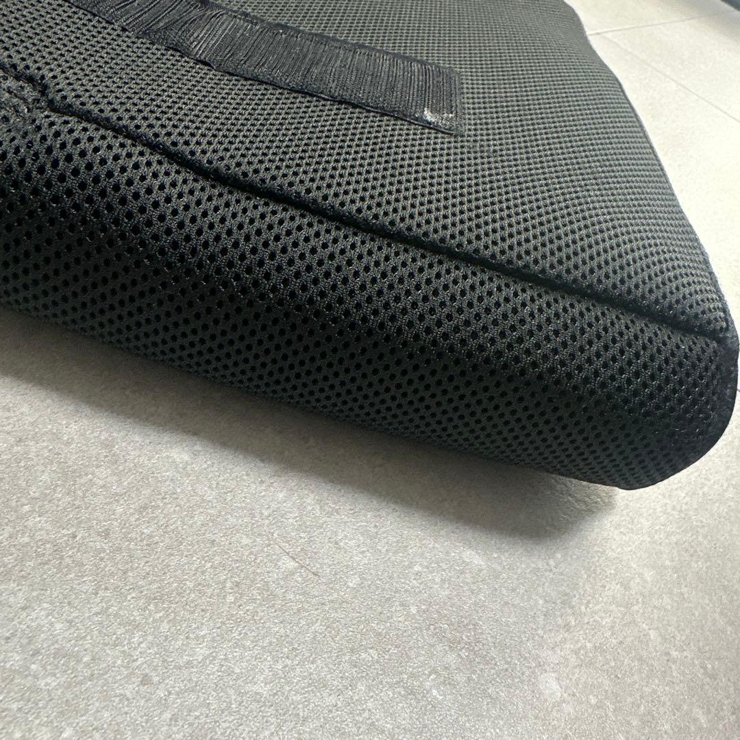 FORCE 車椅子　子供用