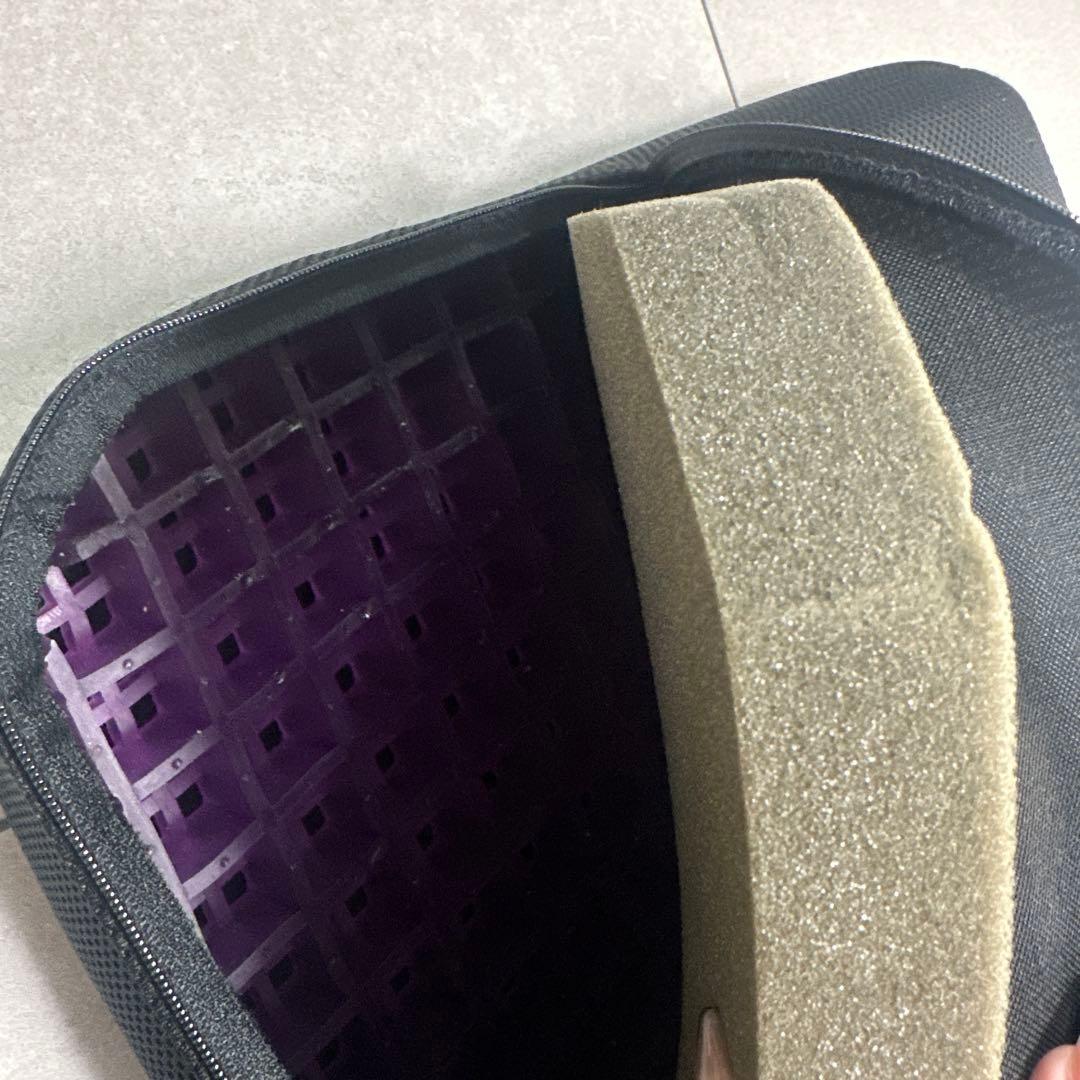 FORCE 車椅子　子供用